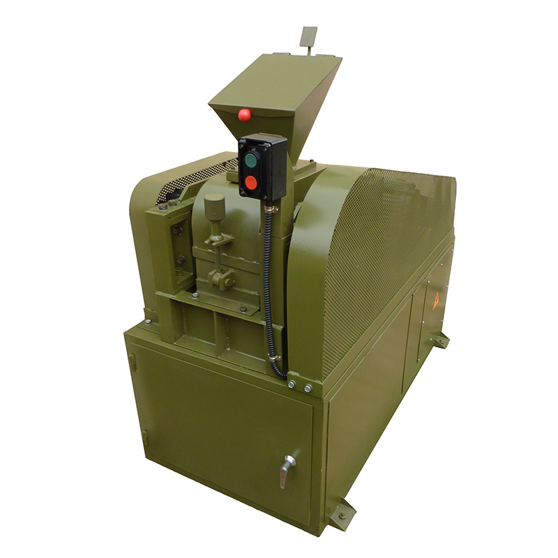 XPZ-II 200