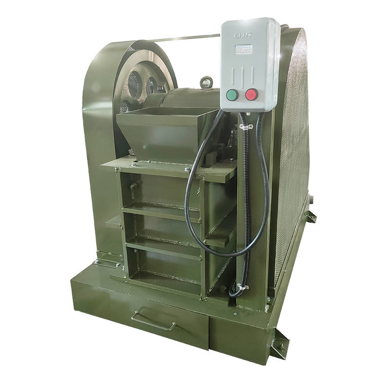 SPE-250×15