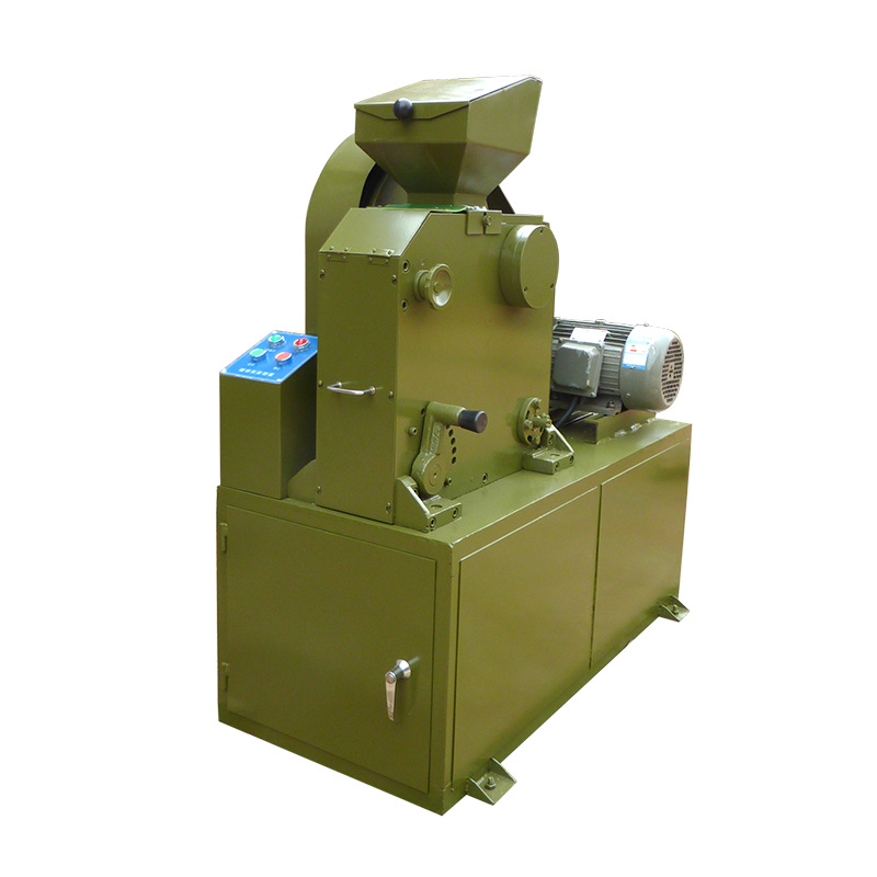 SPE-100×10