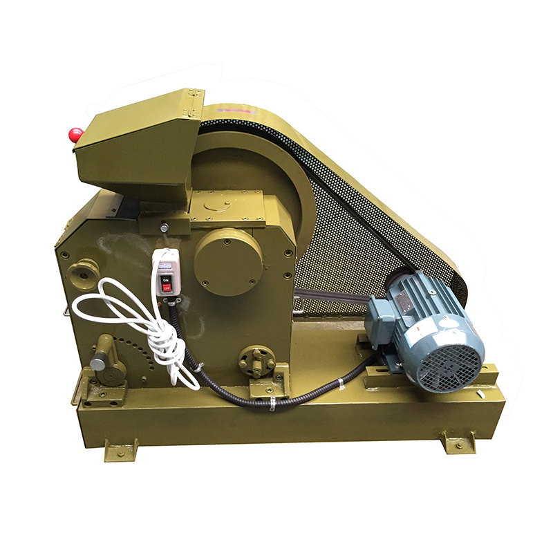 SP-100×100