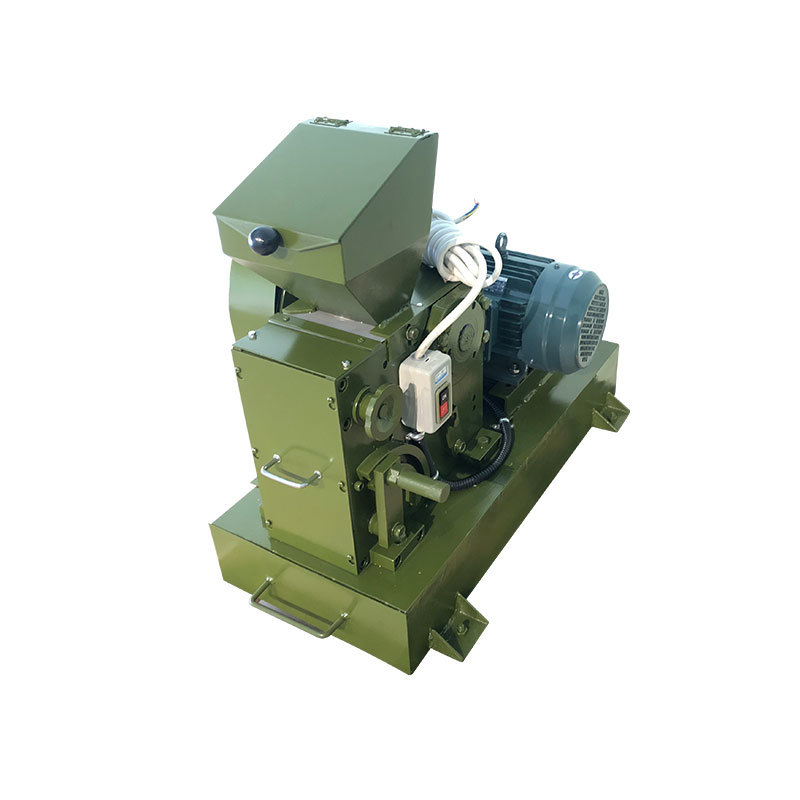 PEF-60×100